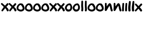 download FF Oxmox Bold font