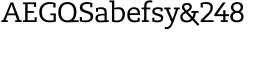 download Lev Serif Regular font