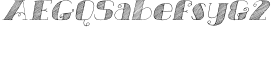 download Carte Blanche Italic font