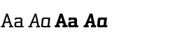 download Lab Slab Pro Basic Set font