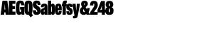 download Neue Helvetica 99 font