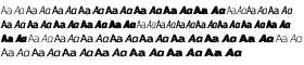 download Moveo Sans Complete font