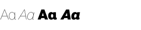 download Neue Helvetica Basic font