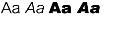 download Arial 2 font