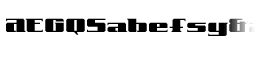 download Freeline Serif font