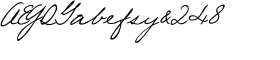 download Eleanor Handwriting Regular font