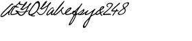 download Pascal Handwriting Regular font