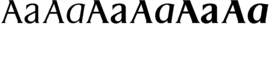 download EF Dragon 2 font