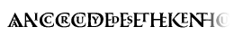 download Prestige C font