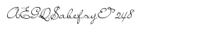 download Bayern Handschrift NF Regular font