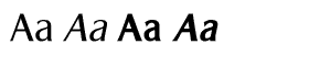 download PIXymbols Vershen (Four + Fractions) font