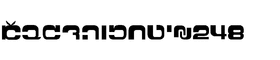download Noya Supreme Regular font