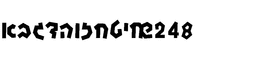 download Tzazit Bold font