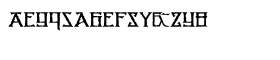 download Newgrange Regular font