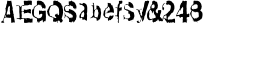 download Linotype Transis Regular font