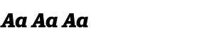 download Engel New Serif Bold Italic font