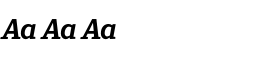 download Engel New Serif Semi Bold Italic font