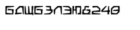 download Somaton Cyrillic Book font