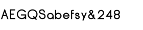download DyeLine Bold font