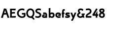 download Buddy Bold font