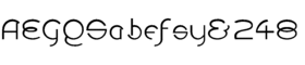 download Cirflex Bold font