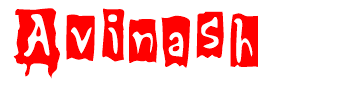 Avinash Name Wallpaper and Logo Whatsapp DP
