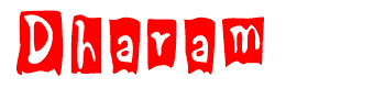 Dharam Name Wallpaper and Logo Whatsapp DP