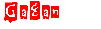 Gagan Name Wallpaper and Logo Whatsapp DP