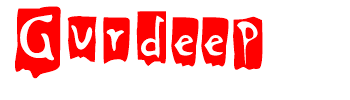 Gurdeep Name Wallpaper and Logo Whatsapp DP