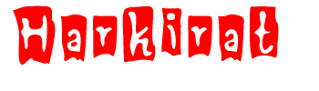 Harkirat Name Wallpaper and Logo Whatsapp DP