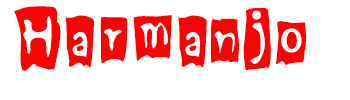 Harmanjot Name Wallpaper and Logo Whatsapp DP