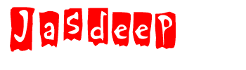 Jasdeep Name Wallpaper and Logo Whatsapp DP