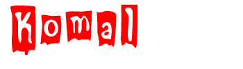 Komal Name Wallpaper and Logo Whatsapp DP