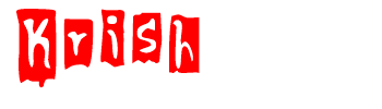 Krish Name Wallpaper and Logo Whatsapp DP
