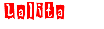 Lalita Name Wallpaper and Logo Whatsapp DP