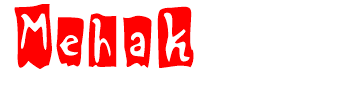 Mehak Name Wallpaper and Logo Whatsapp DP