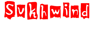 Sukhwinder Name Wallpaper and Logo Whatsapp DP